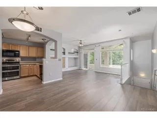 Photo #6: 8629887 Listing 