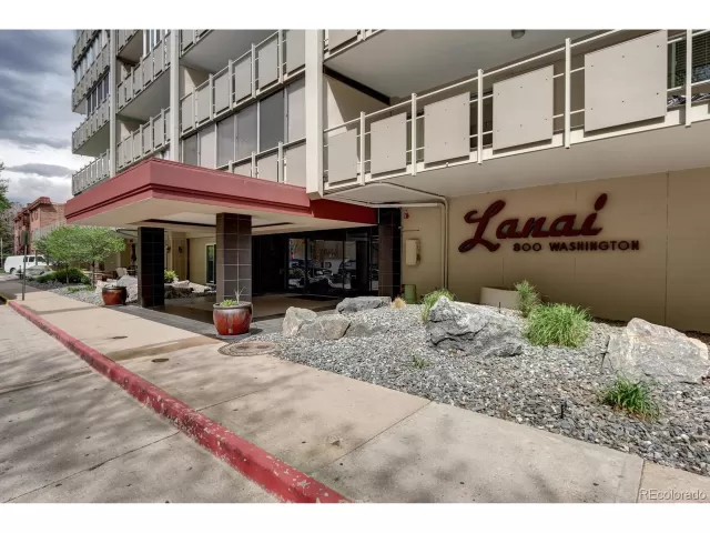 MLS: 8630450 Condo For Sale