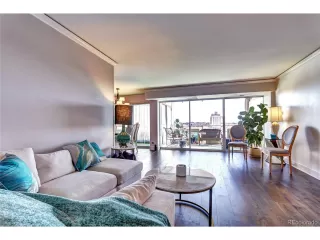 Photo #3: 8630450 Listing
