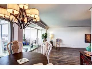 Photo #4: 8630450 Listing