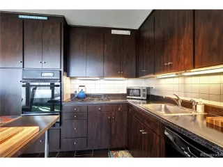 Photo #5: 8630450 Listing