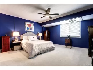 Photo #6: 8630450 Listing