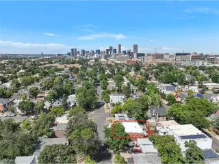 Photo #2: 8630659 Listing 