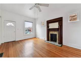 Photo #3: 8630659 Listing 