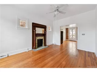 Photo #4: 8630659 Listing 