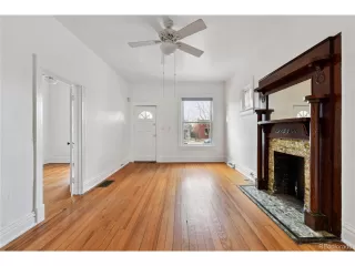 Photo #5: 8630659 Listing 