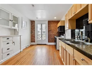 Photo #6: 8630659 Listing 