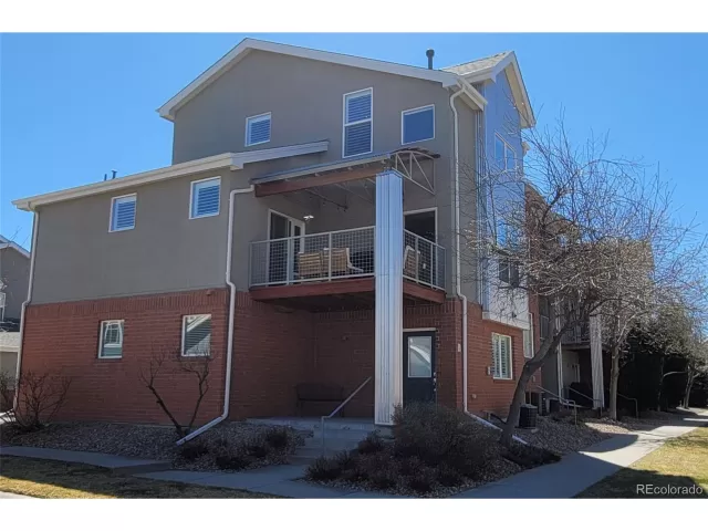 MLS: 8630723 Condo For Sale