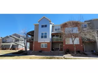 Photo #2: 8630723 Listing