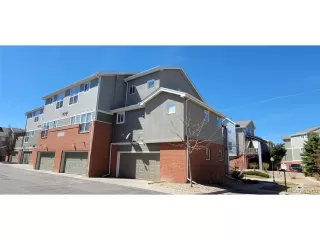 Photo #3: 8630723 Listing