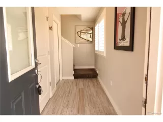 Photo #4: 8630723 Listing