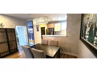 Photo #5: 8630723 Listing