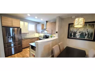 Photo #6: 8630723 Listing