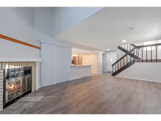 Photo #2: 8631643 Listing