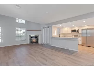 Photo #3: 8631643 Listing