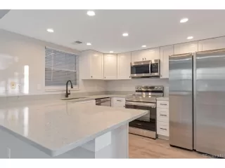 Photo #4: 8631643 Listing