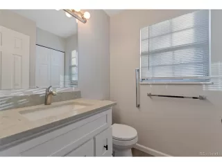 Photo #5: 8631643 Listing