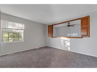 Photo #6: 8631643 Listing