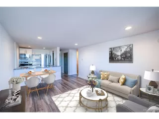 More Details about MLS # 8632031 : 1125 WASHINGTON ST 503 DENVER CO 80203
