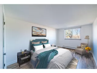 Photo #2: 8632031 Listing