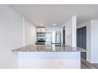 Photo #3: 8632031 Listing