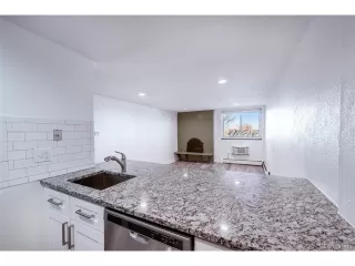 Photo #4: 8632031 Listing