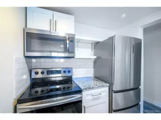 Photo #5: 8632031 Listing