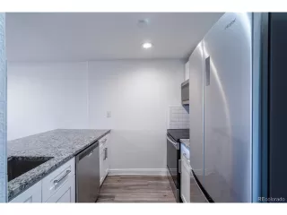 Photo #6: 8632031 Listing