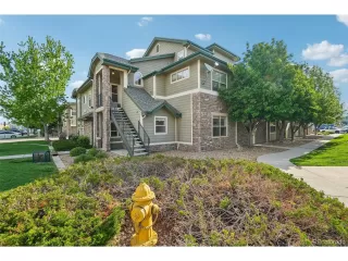 Photo #2: 8632760 Listing