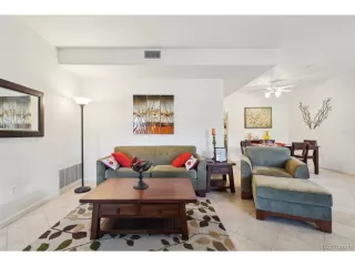 Photo #4: 8632760 Listing