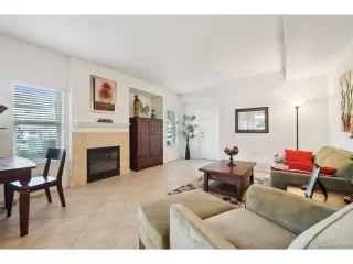 Photo #6: 8632760 Listing