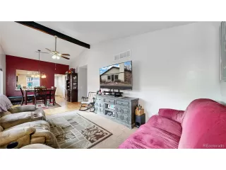 Photo #4: 8632963 Listing