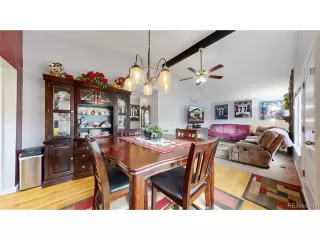 Photo #6: 8632963 Listing