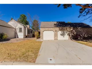 More Details about MLS # 8634372 : 6485 S FOREST ST CENTENNIAL CO 80121