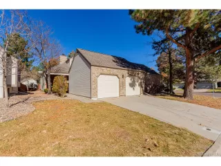 Photo #2: 8634372 Listing