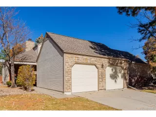 Photo #3: 8634372 Listing