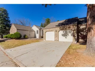 Photo #4: 8634372 Listing