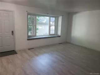 Photo #4: 8634568 Listing 