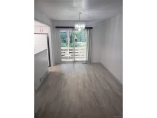 Photo #6: 8634568 Listing 