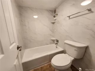 Photo #2: 8634616 Listing