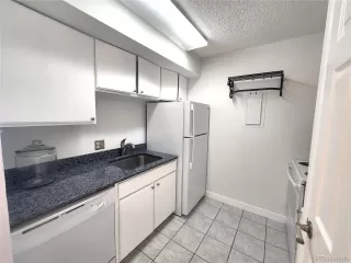 Photo #3: 8634616 Listing