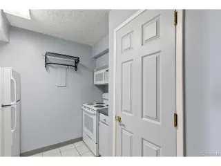 Photo #5: 8634616 Listing