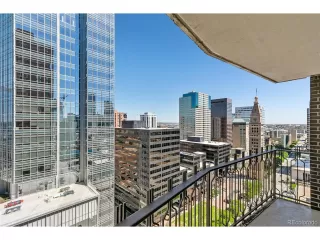 Photo #6: 8634616 Listing