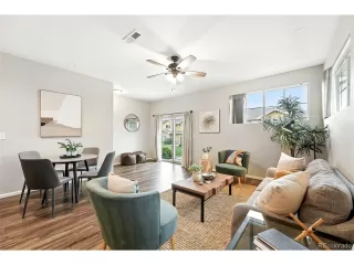 Primary Photo for MLS#: 8635289