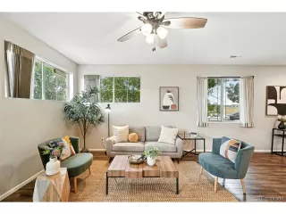 Photo #2: 8635289 Listing