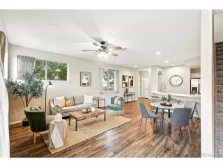 Photo #3: 8635289 Listing