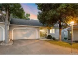 Primary Photo for MLS#: 8635625