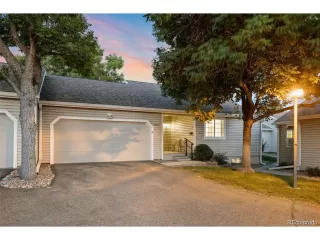 Primary Photo for MLS#: 8635625