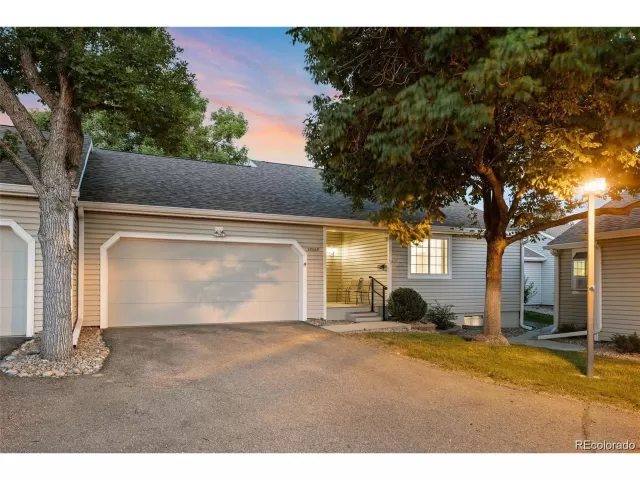 MLS: 8635625 Condo For Sale