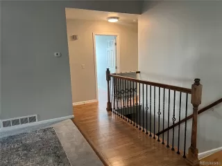 Photo #2: 8635625 Listing